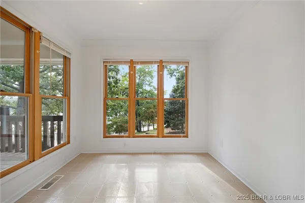 $540,000 | 1409 Robyn Court, Osage Beach, MO 65065