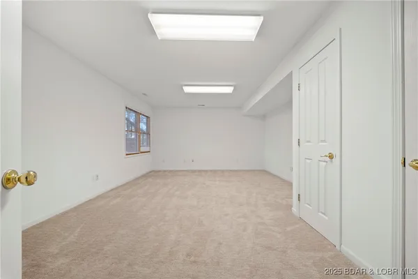 $540,000 | 1409 Robyn Court, Osage Beach, MO 65065