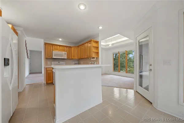 $540,000 | 1409 Robyn Court, Osage Beach, MO 65065