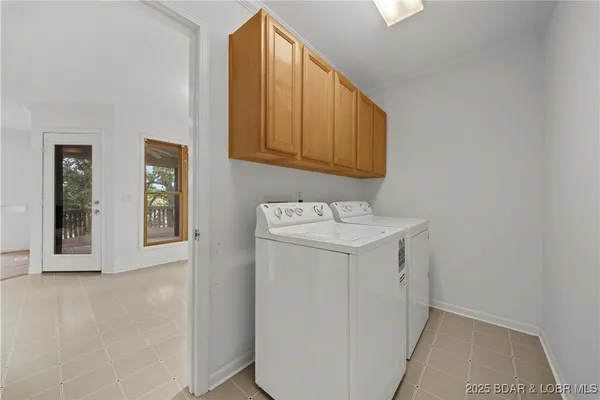 $540,000 | 1409 Robyn Court, Osage Beach, MO 65065