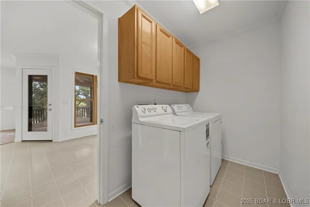 $560,000 | 1409 Robyn Court, Osage Beach, MO 65065