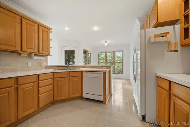 $560,000 | 1409 Robyn Court, Osage Beach, MO 65065