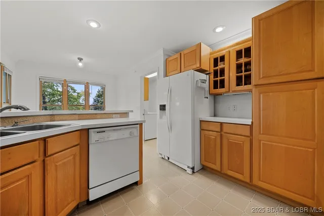 $560,000 | 1409 Robyn Court, Osage Beach, MO 65065