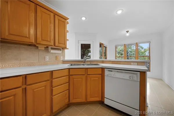 $540,000 | 1409 Robyn Court, Osage Beach, MO 65065