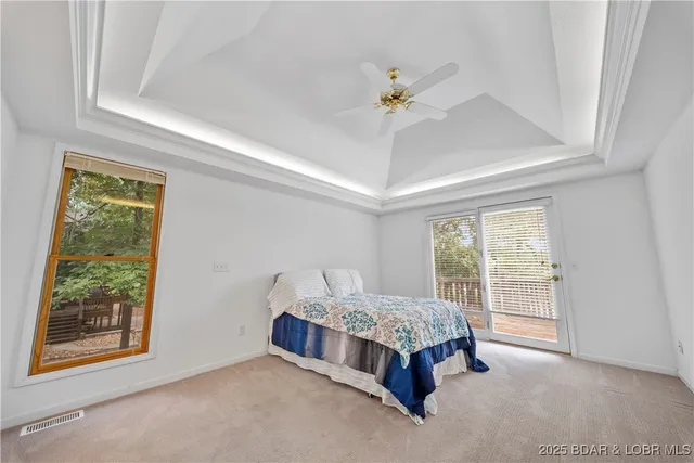 $560,000 | 1409 Robyn Court, Osage Beach, MO 65065