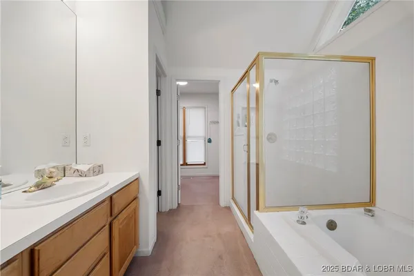 $540,000 | 1409 Robyn Court, Osage Beach, MO 65065