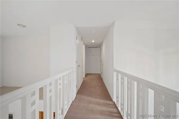 $540,000 | 1409 Robyn Court, Osage Beach, MO 65065