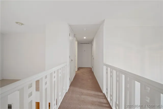 $560,000 | 1409 Robyn Court, Osage Beach, MO 65065