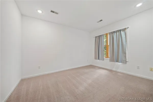 $540,000 | 1409 Robyn Court, Osage Beach, MO 65065