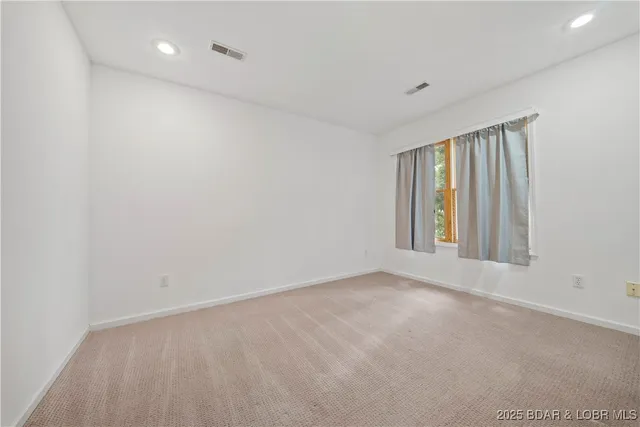 $560,000 | 1409 Robyn Court, Osage Beach, MO 65065