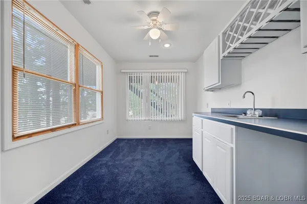 $540,000 | 1409 Robyn Court, Osage Beach, MO 65065