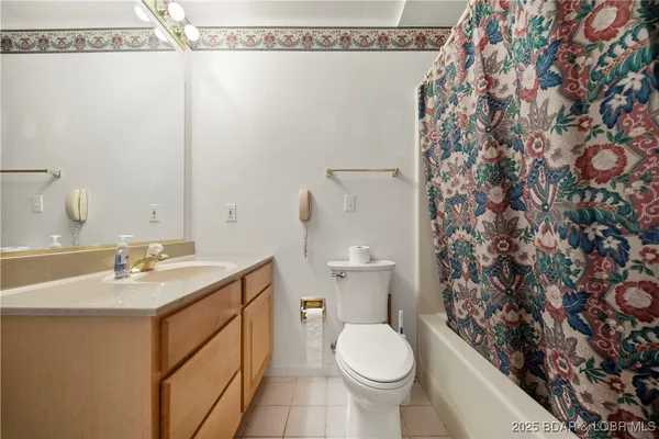 $540,000 | 1409 Robyn Court, Osage Beach, MO 65065