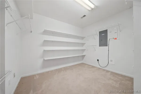 $540,000 | 1409 Robyn Court, Osage Beach, MO 65065