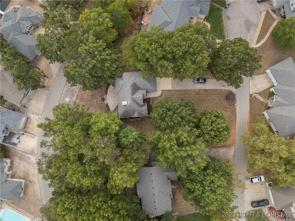 $540,000 | 1409 Robyn Court, Osage Beach, MO 65065