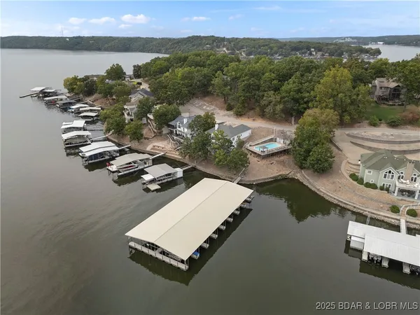 $540,000 | 1409 Robyn Court, Osage Beach, MO 65065