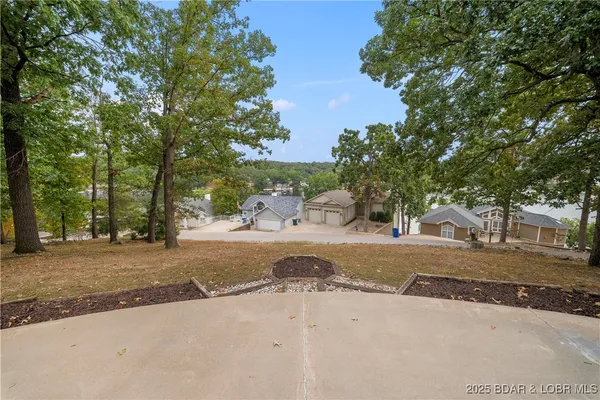 $540,000 | 1409 Robyn Court, Osage Beach, MO 65065