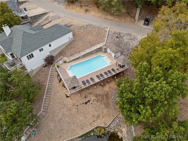 $560,000 | 1409 Robyn Court, Osage Beach, MO 65065
