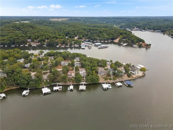 $540,000 | 1409 Robyn Court, Osage Beach, MO 65065