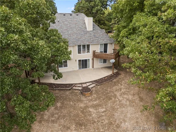 $540,000 | 1409 Robyn Court, Osage Beach, MO 65065