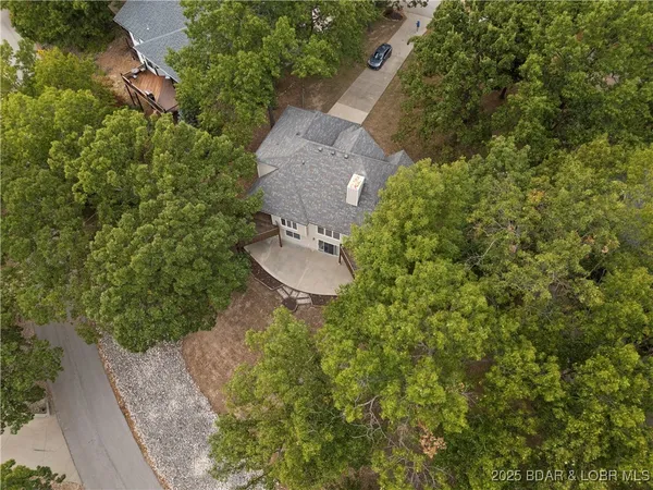 $540,000 | 1409 Robyn Court, Osage Beach, MO 65065