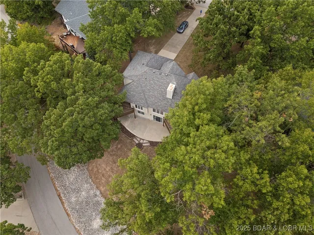 $560,000 | 1409 Robyn Court, Osage Beach, MO 65065