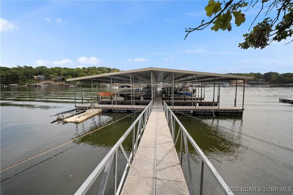 $540,000 | 1409 Robyn Court, Osage Beach, MO 65065