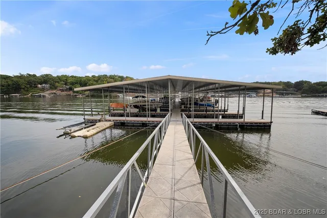 $560,000 | 1409 Robyn Court, Osage Beach, MO 65065