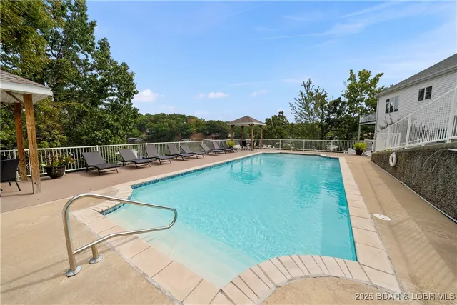 $560,000 | 1409 Robyn Court, Osage Beach, MO 65065