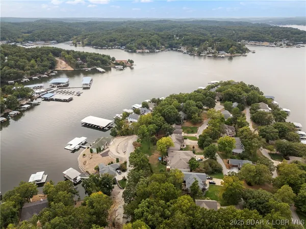 $540,000 | 1409 Robyn Court, Osage Beach, MO 65065