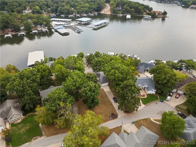 $560,000 | 1409 Robyn Court, Osage Beach, MO 65065