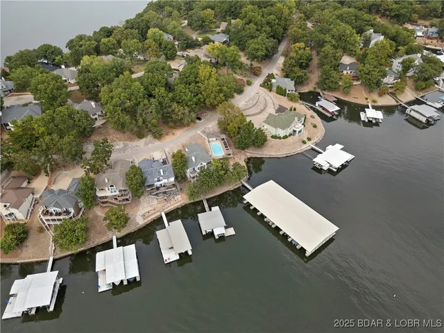 $560,000 | 1409 Robyn Court, Osage Beach, MO 65065