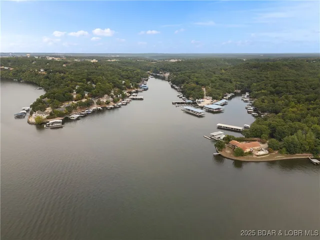 $560,000 | 1409 Robyn Court, Osage Beach, MO 65065