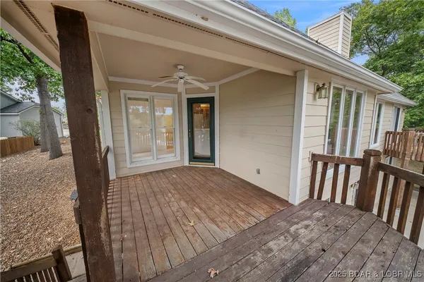 $540,000 | 1409 Robyn Court, Osage Beach, MO 65065