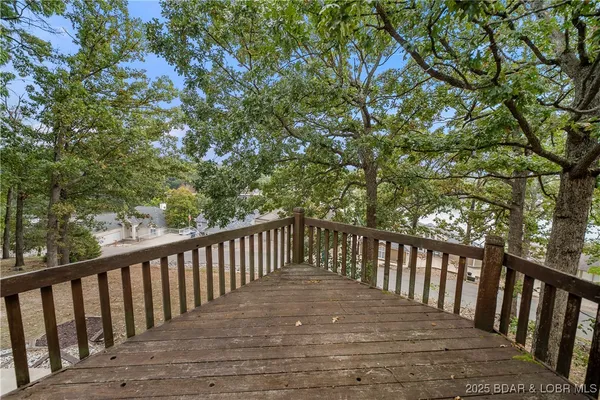 $540,000 | 1409 Robyn Court, Osage Beach, MO 65065