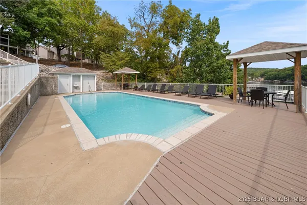 $540,000 | 1409 Robyn Court, Osage Beach, MO 65065