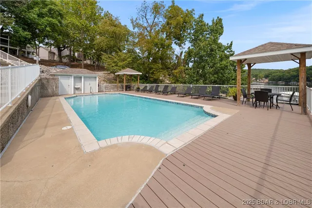 $560,000 | 1409 Robyn Court, Osage Beach, MO 65065