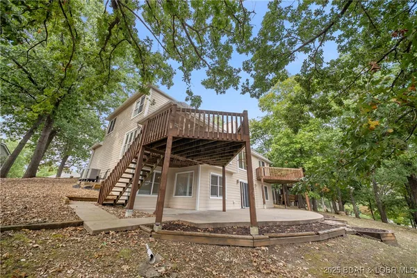 $540,000 | 1409 Robyn Court, Osage Beach, MO 65065