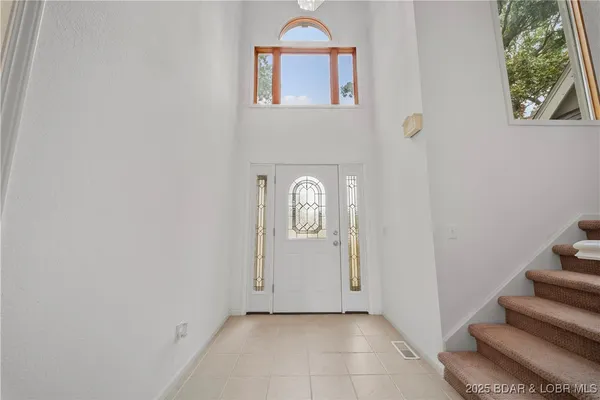 $540,000 | 1409 Robyn Court, Osage Beach, MO 65065