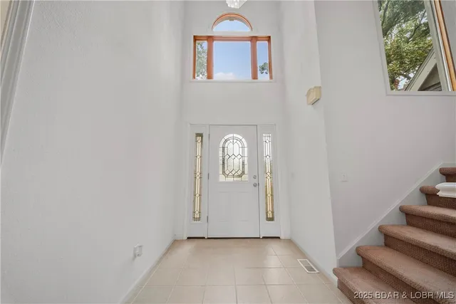 $560,000 | 1409 Robyn Court, Osage Beach, MO 65065