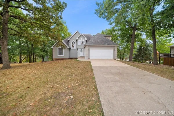 $540,000 | 1409 Robyn Court, Osage Beach, MO 65065