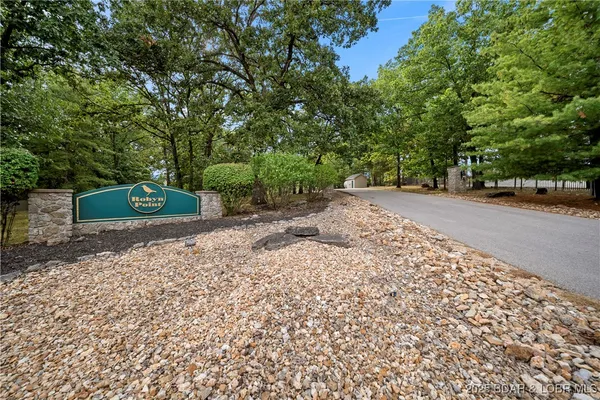 $540,000 | 1409 Robyn Court, Osage Beach, MO 65065