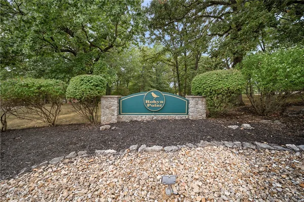 $540,000 | 1409 Robyn Court, Osage Beach, MO 65065