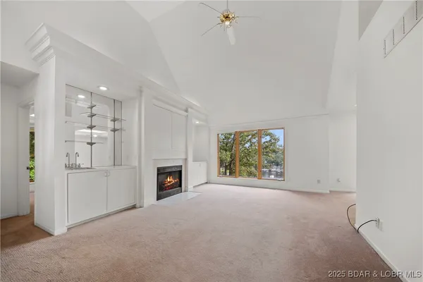 $540,000 | 1409 Robyn Court, Osage Beach, MO 65065