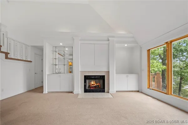 $540,000 | 1409 Robyn Court, Osage Beach, MO 65065