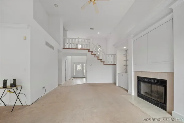 $540,000 | 1409 Robyn Court, Osage Beach, MO 65065