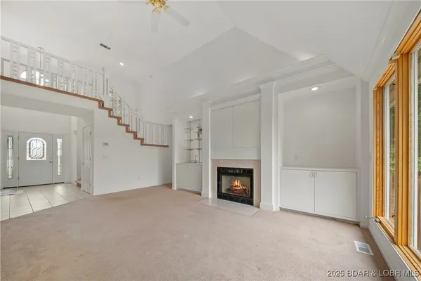 $540,000 | 1409 Robyn Court, Osage Beach, MO 65065