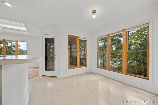 $560,000 | 1409 Robyn Court, Osage Beach, MO 65065