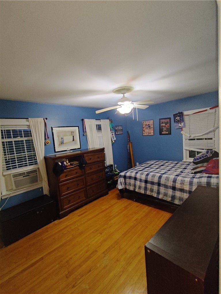 2622 Powderhouse Road Corning, NY 14830 - Photo 21 of 41