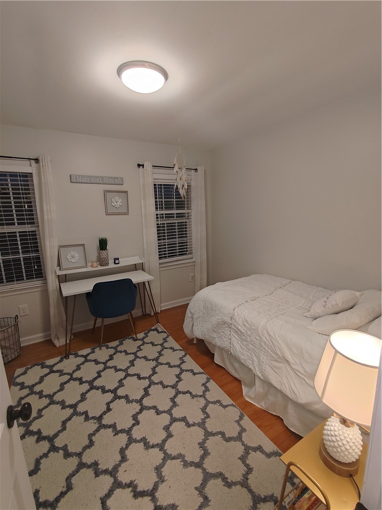 2622 Powderhouse Road Corning, NY 14830 - Photo 25 of 41