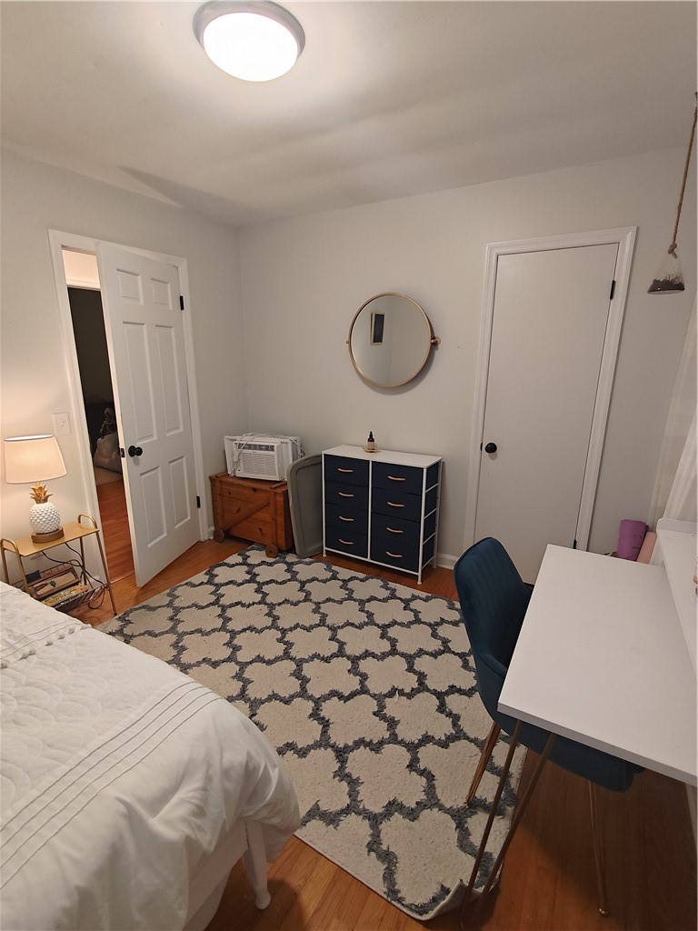 2622 Powderhouse Road Corning, NY 14830 - Photo 26 of 41